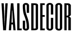 Mobile Logo
