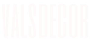 dark logo