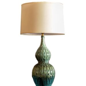Лампа