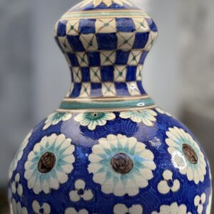 Лампа